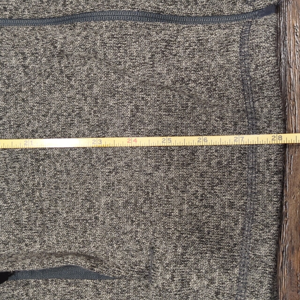 Eddie Bauer jacket - Picture 4 of 9